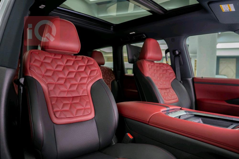 نيسان باترول